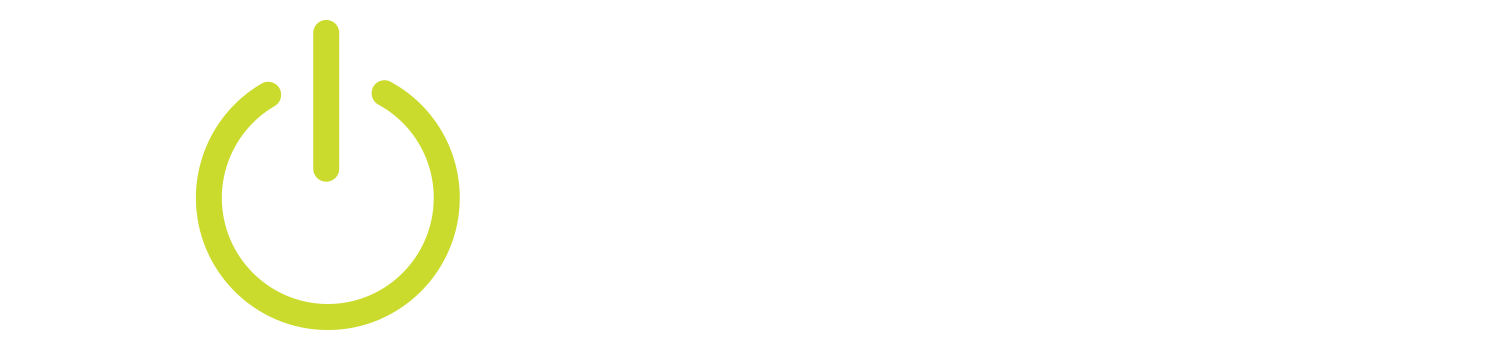 POWERUP