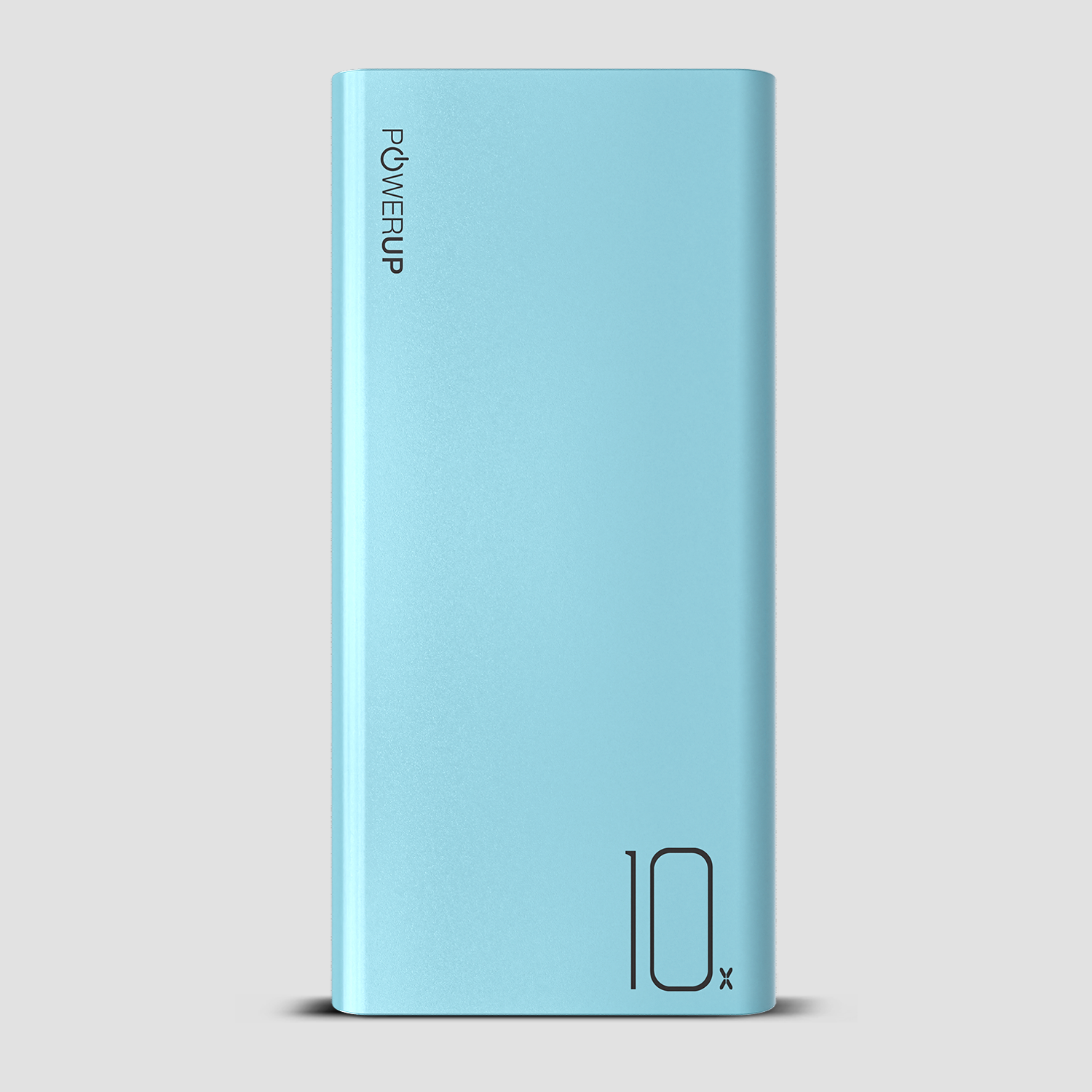 POWERUP Boost 10000mAh Power Bank