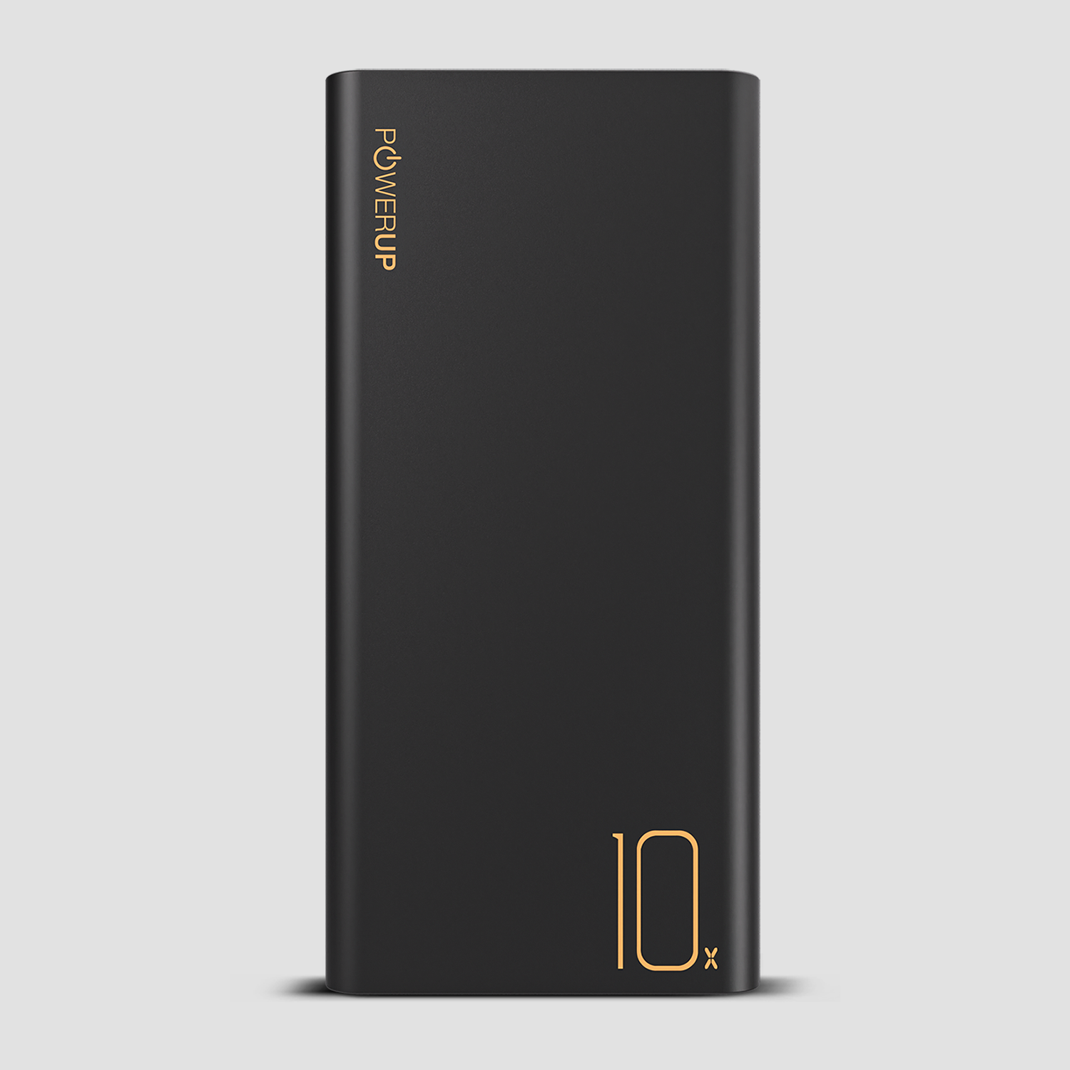 POWERUP Boost 10000mAh Power Bank