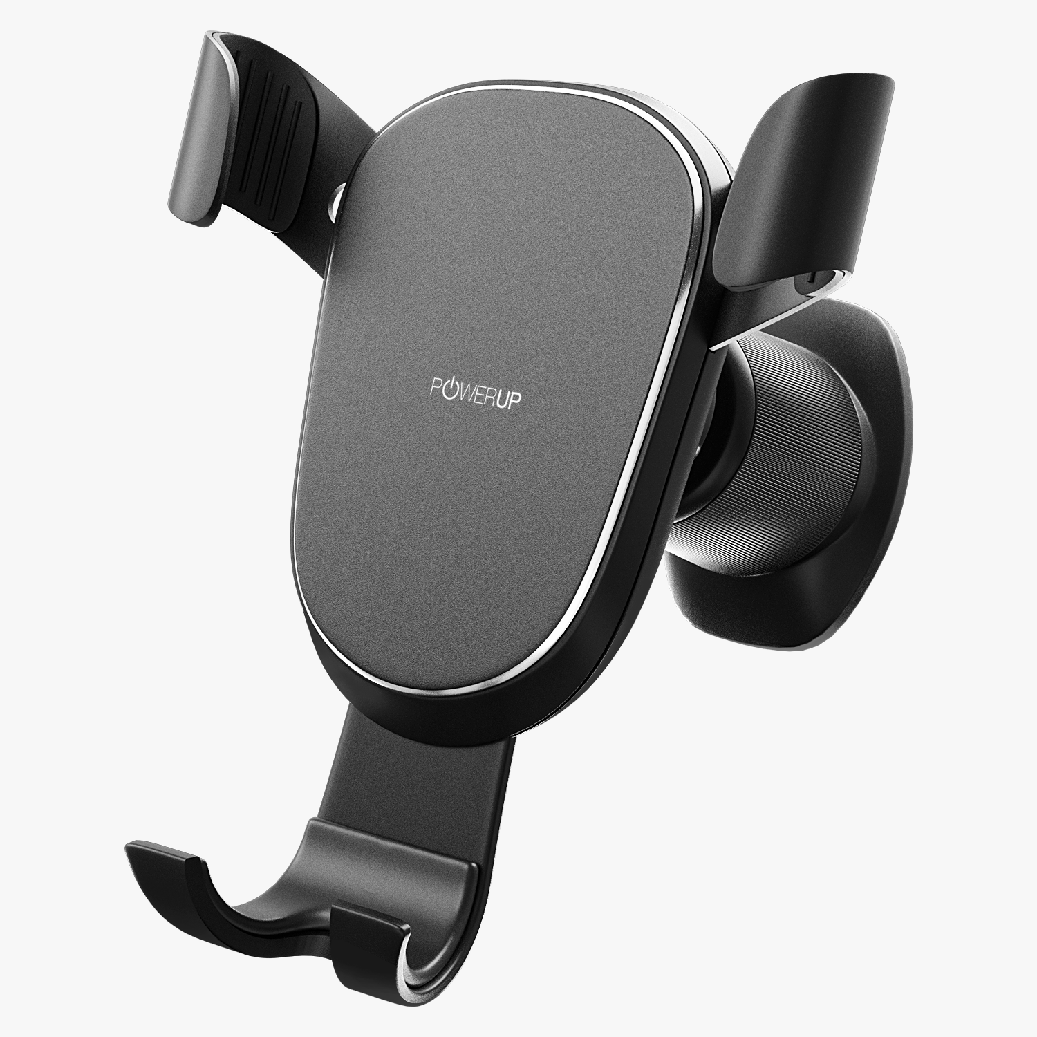 POWERUP Air Vent Car Mount