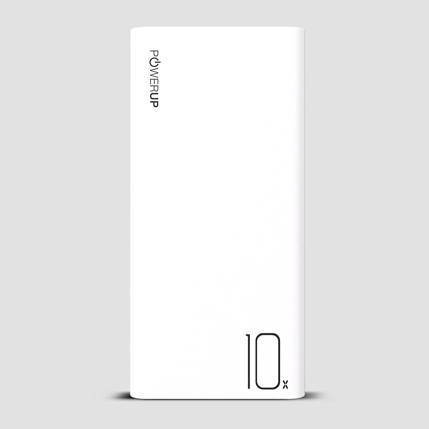 POWERUP Boost 10000mAh Power Bank