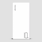 POWERUP Boost 10000mAh Power Bank