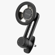 POWERUP Magnetic Car Mount