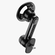 POWERUP Magnetic Car Mount