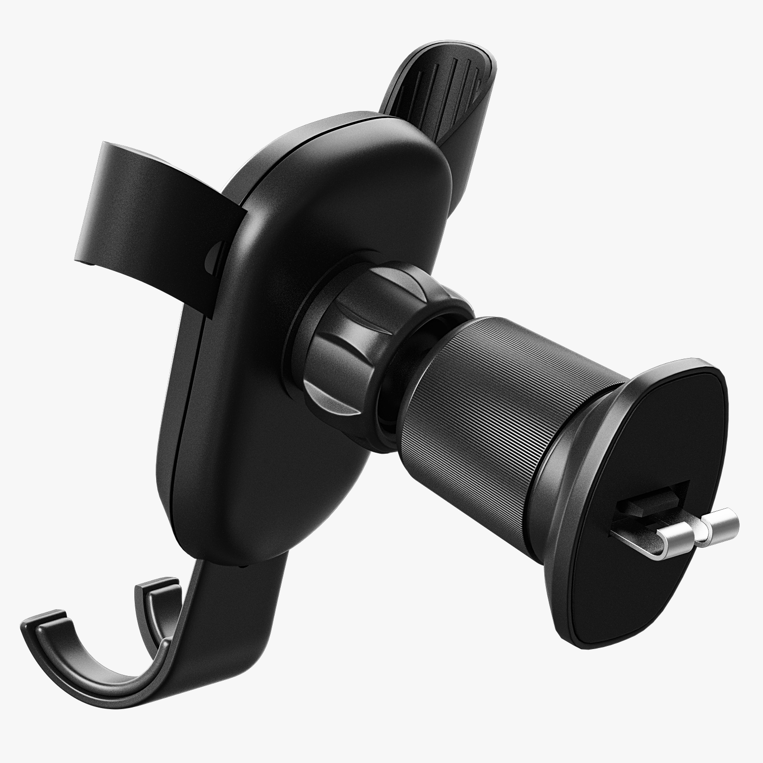 POWERUP Air Vent Car Mount