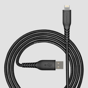 POWERUP Lightning Cable 1.5 Mtr