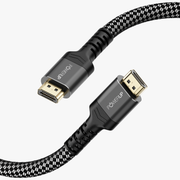 POWERUP HDMI Cable 3 Mtr