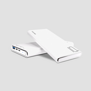 POWERUP Boost 10000mAh Power Bank