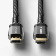 POWERUP HDMI Cable 3 Mtr