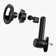 POWERUP Magnetic Car Mount