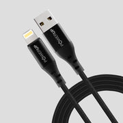 POWERUP Lightning Cable 1.5 Mtr