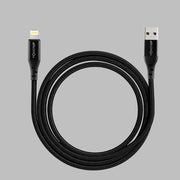 POWERUP Lightning Cable 1.5 Mtr