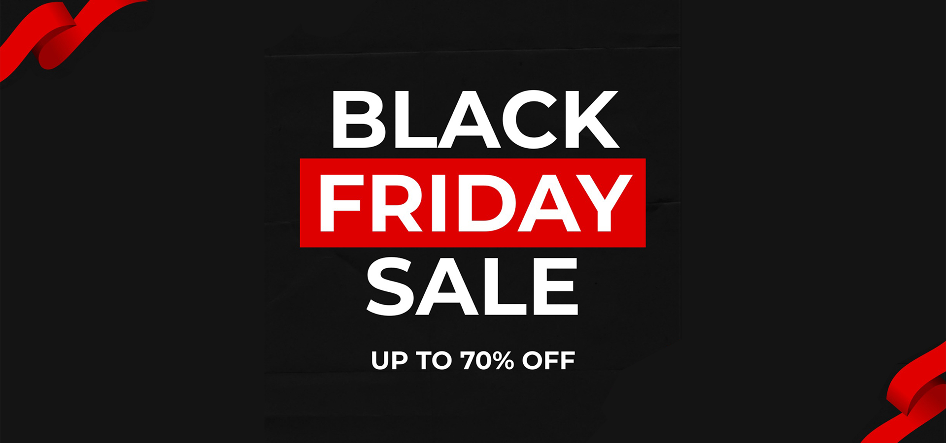 slider image slider_item_DiLQGF